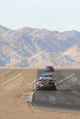 media/Oct-27-2024-PCA San Diego (Sun) [[14679ae0d3]]/2-Red Group/Session 1 (Turns 9 and 10)/